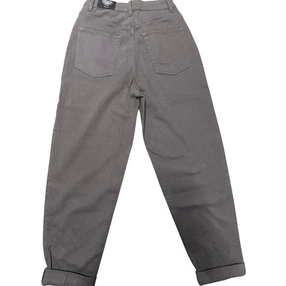 H&M JEANS 4 - Picture 2 of 3